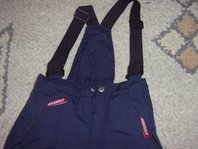 Schneehose 1a.jpg