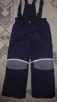 Schneehose 2.jpg