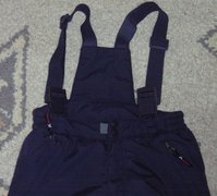 Schneehose 2a.jpg