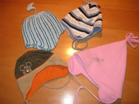 Mützen86-98.jpg