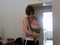 Foto0151.jpg