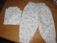 Schlafi92.jpg