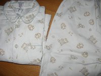 Schlafi92-de.jpg
