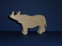 2010_0114Januar0003.jpg