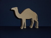 2010_0114Januar0004.jpg