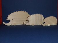2010_0114Januar0007.jpg