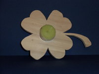 2010_0114Januar0013.jpg
