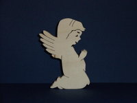2010_0114Januar0015.jpg