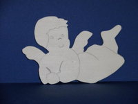 2010_0114Januar0016.jpg