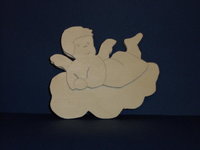 2010_0114Januar0017.jpg