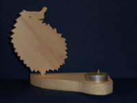 2010_0114Januar0019.jpg
