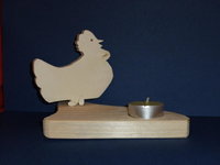 2010_0114Januar0020.jpg