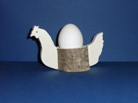 2010_0114Januar0021.jpg