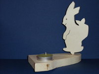 2010_0114Januar0022.jpg
