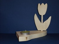 2010_0114Januar0023.jpg