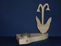 2010_0114Januar0024.jpg