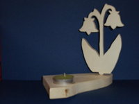 2010_0114Januar0026.jpg