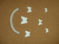 2010_0114Januar0027.jpg