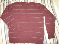 DSC08035.jpg