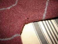 DSC08036.jpg