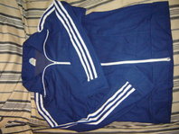 DSC08031.jpg