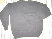DSC08034.jpg