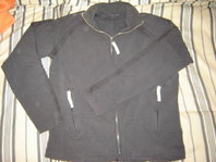 DSC08033.jpg
