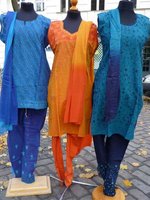 SK-blau-orange-tuerkis.jpg