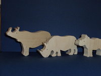 2010_0118Januar0039.jpg