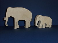 2010_0118Januar0040.jpg