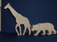 2010_0118Januar0042.jpg