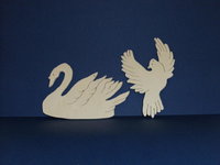 2010_0118Januar0044.jpg