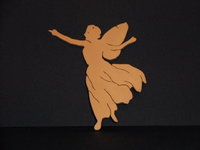 2010_0118Januar0045.jpg
