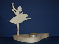 2010_0118Januar0046.jpg
