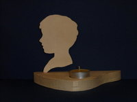 2010_0118Januar0047.jpg