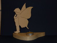 2010_0118Januar0048.jpg