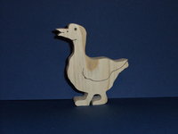 2010_0118Januar0049.jpg
