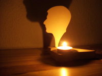 2010_0120Januar0051.jpg