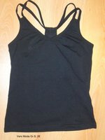 Shirt1.jpg