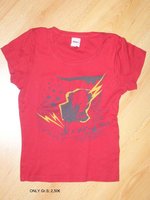 Shirt2.jpg