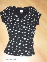 Shirt3.jpg