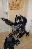 Peg Perego 048.jpg