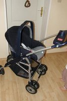 Peg Perego 049.jpg