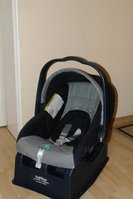 Peg Perego 050.jpg
