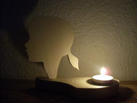 2010_0125Januar0056.jpg