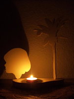 2010_0125Januar0059.jpg
