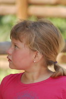 DSC_6962.jpg