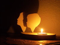 2010_0126Januar0063.jpg