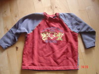 DSC06486.jpg