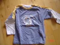 DSC06489.jpg